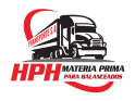 Venta y transportadora de materia prima